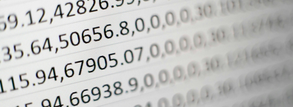 Real-Time Stock Levels on Your Store with Our API