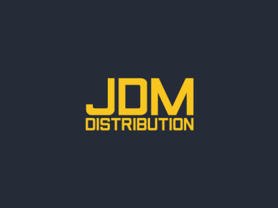 E-commerce Pro : Comment exploiter le catalogue CSV JDM Distribution 