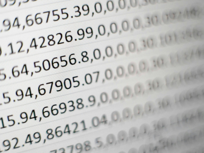 Stocks en temps réels sur votre boutique avec notre API