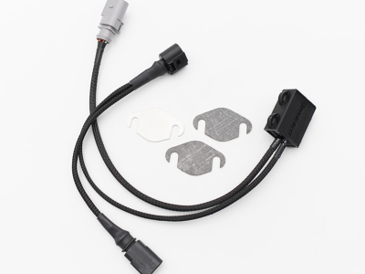 Pourquoi intégrer le kit de suppression EGR à votre catalogue atelier ?