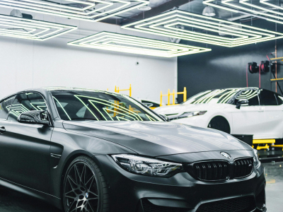 JDM Distribution : Ne perdez plus de temps, créez votre "Garage" Virtuel