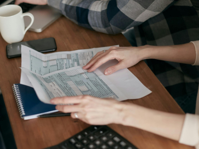 Passage à la facturation électronique : JDM Distribution vous accompagne